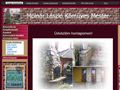http://komuvesmester.lapunk.hu ismertető oldala